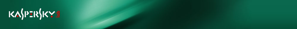 g_06_top_bg.jpg